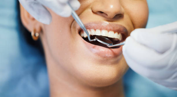 Best Emergency Treatment for Oral Infections in East Pittsburgh, PA